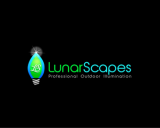 /public/logoimage/1421805681LUNAR R2.png